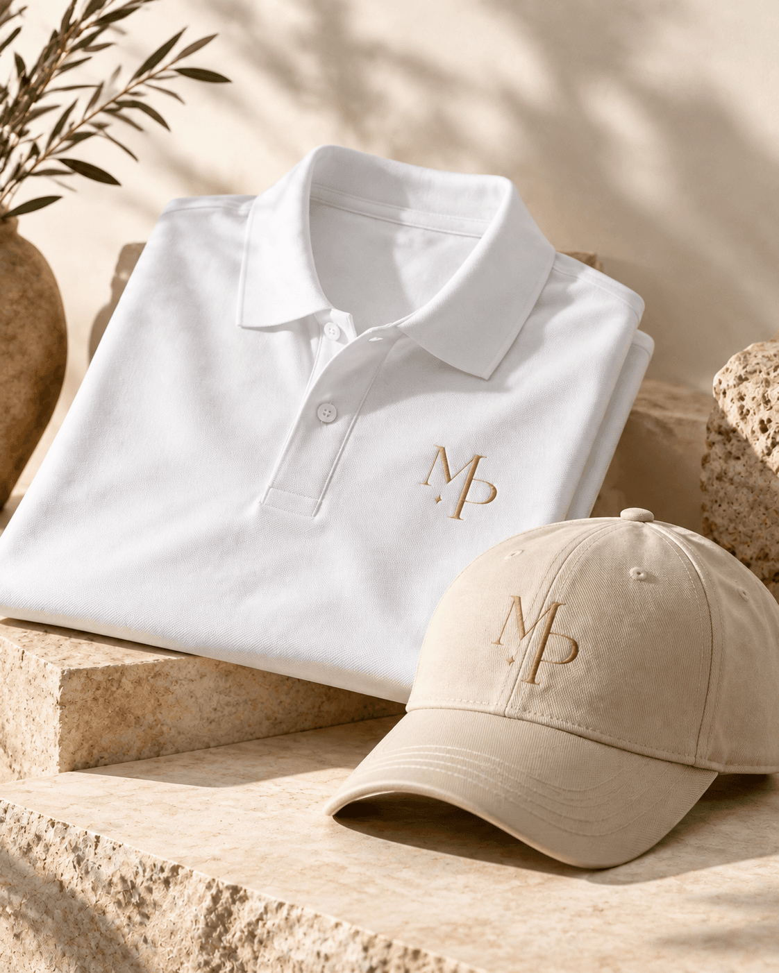 Team Apparel & Uniforms