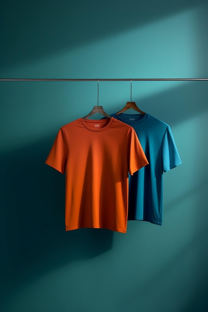 Close-up of high-quality fabric